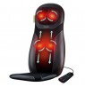 Homedics SBM-75H-EU Shiatsu Experience Body Massager + Heat