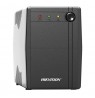 HIKVISION UPS DS-UPS1000 (1000VA/600W, Tower)