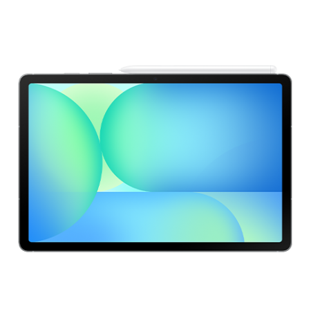 Samsung Galaxy Tab S10 FE+ 5G 8/128GB SM-X620B GRAY
