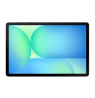 Samsung Galaxy Tab S10 FE+ 5G 8/128GB SM-X620B GRAY