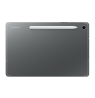 Samsung Galaxy Tab S10 FE+ 5G 8/128GB SM-X620B GRAY