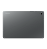 Samsung Galaxy Tab S10 FE+ 5G 8/128GB SM-X620B GRAY
