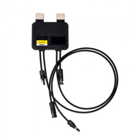 Optimizatorius TIGO TS4-A-O, 700W, 15A