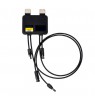 Optimizatorius TIGO TS4-A-O, 700W, 15A