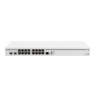 Router Mikrotik CCR2004-16G-2S+ Total Ethernet Ports:18, Architecture:ARM 64bit, CPU core:4