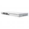 Mikrotik Cloud Core Router CCR2004-16G-2S+