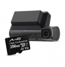 Mio High-Endurance | 256 GB | MicroSD | Flash memory class UHS-I