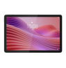 Lenovo Tab (without power adapter) | TB311FU | 10.1 " | Luna Grey | IPS | 1920 x 1200 pixels | MediaTek | Helio G85 | 4 GB | Sol