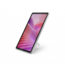 Lenovo Tab (without power adapter) | TB311FU | 10.1 " | Luna Grey | IPS | 1920 x 1200 pixels | MediaTek | Helio G85 | 4 GB | Sol