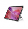 Lenovo Tab (without power adapter) | TB311FU | 10.1 " | Luna Grey | IPS | 1920 x 1200 pixels | MediaTek | Helio G85 | 4 GB | Sol