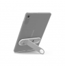Lenovo Tab (without power adapter) | TB311FU | 10.1 " | Luna Grey | IPS | 1920 x 1200 pixels | MediaTek | Helio G85 | 4 GB | Sol