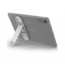 Lenovo Tab (without power adapter) | TB311FU | 10.1 " | Luna Grey | IPS | 1920 x 1200 pixels | MediaTek | Helio G85 | 4 GB | Sol