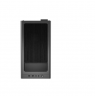 Lenovo Tab (without power adapter) | TB311FU | 10.1 " | Luna Grey | IPS | 1920 x 1200 pixels | MediaTek | Helio G85 | 4 GB | Sol