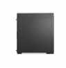 Lenovo Tab (without power adapter) | TB311FU | 10.1 " | Luna Grey | IPS | 1920 x 1200 pixels | MediaTek | Helio G85 | 4 GB | Sol