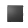Lenovo Tab (without power adapter) | TB311FU | 10.1 " | Luna Grey | IPS | 1920 x 1200 pixels | MediaTek | Helio G85 | 4 GB | Sol