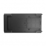 Lenovo Tab (without power adapter) | TB311FU | 10.1 " | Luna Grey | IPS | 1920 x 1200 pixels | MediaTek | Helio G85 | 4 GB | Sol
