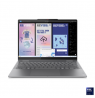 Lenovo Yoga 7 2-in-1 14ILL10 | Luna Grey | 14 " | OLED | Touchscreen | WUXGA | 1920 x 1200 pixels | Glossy | Intel Core Ultra 5