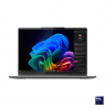 Lenovo Yoga 7 2-in-1 14ILL10 | Luna Grey | 14 " | OLED | Touchscreen | WUXGA | 1920 x 1200 pixels | Glossy | Intel Core Ultra 5 