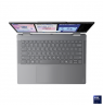 Lenovo Yoga 7 2-in-1 14ILL10 | Luna Grey | 14 " | OLED | Touchscreen | WUXGA | 1920 x 1200 pixels | Glossy | Intel Core Ultra 5 
