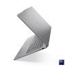 Lenovo Yoga 7 2-in-1 14ILL10 | Luna Grey | 14 " | OLED | Touchscreen | WUXGA | 1920 x 1200 pixels | Glossy | Intel Core Ultra 5 