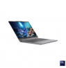 Lenovo Yoga 7 2-in-1 14ILL10 | Luna Grey | 14 " | OLED | Touchscreen | WUXGA | 1920 x 1200 pixels | Glossy | Intel Core Ultra 5 