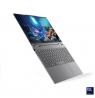 Lenovo Yoga 7 2-in-1 14ILL10 | Luna Grey | 14 " | OLED | Touchscreen | WUXGA | 1920 x 1200 pixels | Glossy | Intel Core Ultra 5 