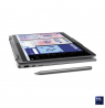 Lenovo Yoga 7 2-in-1 14ILL10 | Luna Grey | 14 " | OLED | Touchscreen | WUXGA | 1920 x 1200 pixels | Glossy | Intel Core Ultra 5 