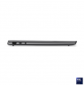 Lenovo Yoga 7 2-in-1 14ILL10 | Luna Grey | 14 " | OLED | Touchscreen | WUXGA | 1920 x 1200 pixels | Glossy | Intel Core Ultra 5 
