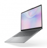 Lenovo IdeaPad Slim 5 14AHP10 | Luna Grey | 14 " | OLED | WUXGA | 1920 x 1200 pixels | Glossy | AMD Ryzen 7 | 8845HS | 16 GB | S