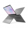 Lenovo IdeaPad Slim 5 14AHP10 | Luna Grey | 14 " | OLED | WUXGA | 1920 x 1200 pixels | Glossy | AMD Ryzen 7 | 8845HS | 16 GB | S