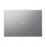 Lenovo IdeaPad Slim 5 14AHP10 | Luna Grey | 14 " | OLED | WUXGA | 1920 x 1200 pixels | Glossy | AMD Ryzen 7 | 8845HS | 16 GB | S