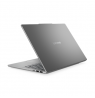 Lenovo IdeaPad Slim 5 14AHP10 | Luna Grey | 14 " | OLED | WUXGA | 1920 x 1200 pixels | Glossy | AMD Ryzen 7 | 8845HS | 16 GB | S