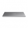 Lenovo IdeaPad Slim 5 14AHP10 | Luna Grey | 14 " | OLED | WUXGA | 1920 x 1200 pixels | Glossy | AMD Ryzen 7 | 8845HS | 16 GB | S