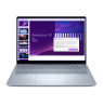 Dell Plus 2in1 14 | Ice Blue | 14 " | WVA | Touchscreen | FHD+ | 1920 x 1200 pixels | Intel Core Ultra 7 | 256V | 16 GB | LPDDR5