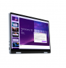 Dell Plus 2in1 14 | Ice Blue | 14 " | WVA | Touchscreen | FHD+ | 1920 x 1200 pixels | Intel Core Ultra 7 | 256V | 16 GB | LPDDR5