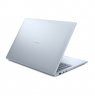 Dell Plus 14 | Ice Blue | 14 " | 2.5K | 2560 x 1600 pixels | Anti-glare | Intel Core Ultra 7 | 256V | 16 GB | LPDDR5X | Solid-st
