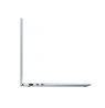Dell Plus 14 | Ice Blue | 14 " | 2.5K | 2560 x 1600 pixels | Anti-glare | Intel Core Ultra 7 | 256V | 16 GB | LPDDR5X | Solid-st