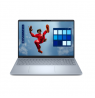 Dell | Plus 16 | Ice Blue | 16 " | 2.5K | 2560 x 1600 pixels | Anti-glare | Intel Core Ultra 7 | 256V | 16 GB | LPDDR5X | Solid-
