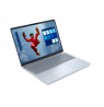 Dell | Plus 16 | Ice Blue | 16 " | 2.5K | 2560 x 1600 pixels | Anti-glare | Intel Core Ultra 7 | 256V | 16 GB | LPDDR5X | Solid-
