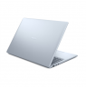 Dell | Plus 16 | Ice Blue | 16 " | 2.5K | 2560 x 1600 pixels | Anti-glare | Intel Core Ultra 7 | 256V | 16 GB | LPDDR5X | Solid-