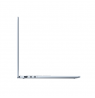 Dell | Plus 16 | Ice Blue | 16 " | 2.5K | 2560 x 1600 pixels | Anti-glare | Intel Core Ultra 7 | 256V | 16 GB | LPDDR5X | Solid-