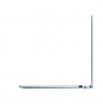 Dell | Plus 16 | Ice Blue | 16 " | 2.5K | 2560 x 1600 pixels | Anti-glare | Intel Core Ultra 7 | 256V | 16 GB | LPDDR5X | Solid-