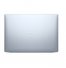 Dell | Plus 16 | Ice Blue | 16 " | 2.5K | 2560 x 1600 pixels | Anti-glare | Intel Core Ultra 7 | 256V | 16 GB | LPDDR5X | Solid-