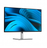 DELL 27 P2725DE QHD 100HZ IPS BLACK 16:9 PIVOT USBC-90W RJ45