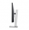 Dell P2725DE | 27 " | IPS | 16:9 | 100 Hz | 5 ms | 2560 x 1440 pixels | 350 cd/m² | HDMI ports quantity 1
