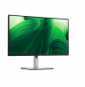 DELL Pro Plus P2425DE computer monitor 61 cm (24") 2560 x 1440 pixels Quad HD LCD Black