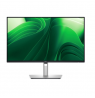 Dell P2425DE | 24 " | IPS | 16:9 | 100 Hz | 5 ms | 2560 x 1440 pixels | 350 cd/m² | HDMI ports quantity 1