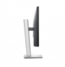 Dell P2425DE | 24 " | IPS | 16:9 | 100 Hz | 5 ms | 2560 x 1440 pixels | 350 cd/m² | HDMI ports quantity 1