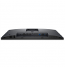 Dell P2425D | 24 " | IPS | 16:9 | 100 Hz | 5 ms | 2560 x 1440 pixels | 350 cd/m² | HDMI ports quantity 1