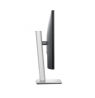 Dell P2725D | 27 " | IPS | 16:9 | 100 Hz | 5 ms | 2560 x 1440 pixels | 350 cd/m² | HDMI ports quantity 1
